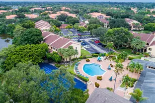 2311 N Congress Ave, Boynton Beach, FL 33426 - Photo 28