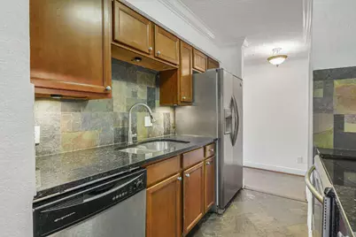 2311 N Congress Avenue #28, Boynton Beach, FL 33426 - Photo 20