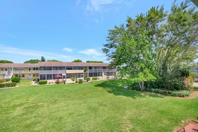 229 Chatham K, West Palm Beach, FL 33417 - Photo 30