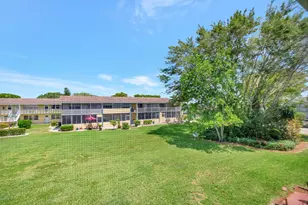 229 Chatham K, West Palm Beach, FL 33417 - Photo 30