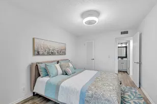 229 Chatham K, West Palm Beach, FL 33417 - Photo 24