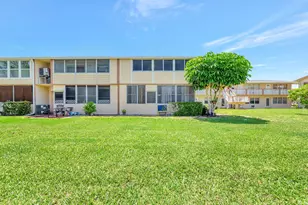 229 Chatham K, West Palm Beach, FL 33417 - Photo 32