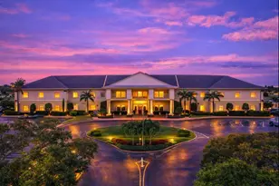 229 Chatham K, West Palm Beach, FL 33417 - Photo 6