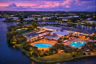 229 Chatham K, West Palm Beach, FL 33417 - Photo 4