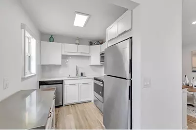 229 Chatham K, West Palm Beach, FL 33417 - Photo 14