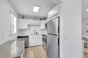 229 Chatham K, West Palm Beach, FL 33417 - Photo 14