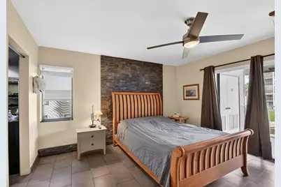 4900 Lucerne Lakes Boulevard #201, Lake Worth, FL 33467 - Photo 6