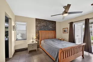 4900 Lucerne Lakes Blvd, Lake Worth, FL 33467 - Photo 6