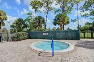 4900 Lucerne Lakes Blvd, Lake Worth, FL 33467 - Photo 42
