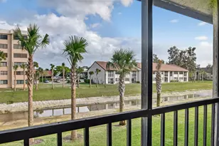 4900 Lucerne Lakes Blvd, Lake Worth, FL 33467 - Photo 38