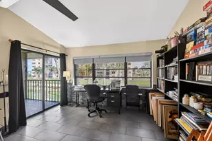 4900 Lucerne Lakes Blvd, Lake Worth, FL 33467 - Photo 20