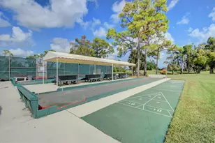4900 Lucerne Lakes Blvd, Lake Worth, FL 33467 - Photo 40