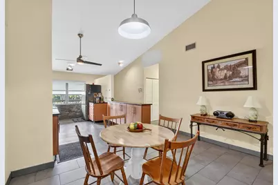 4900 Lucerne Lakes Boulevard #201, Lake Worth, FL 33467 - Photo 14