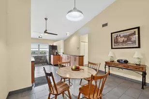 4900 Lucerne Lakes Blvd, Lake Worth, FL 33467 - Photo 14