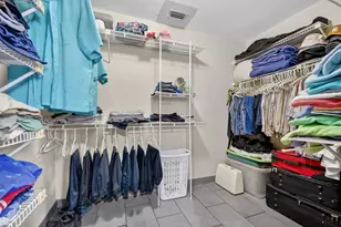 4900 Lucerne Lakes Blvd, Lake Worth, FL 33467 - Photo 28