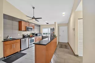 4900 Lucerne Lakes Blvd, Lake Worth, FL 33467 - Photo 4