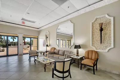 4900 Lucerne Lakes Boulevard #201, Lake Worth, FL 33467 - Photo 44