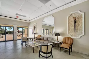 4900 Lucerne Lakes Blvd, Lake Worth, FL 33467 - Photo 44