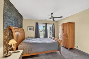 4900 Lucerne Lakes Blvd, Lake Worth, FL 33467 - Photo 24