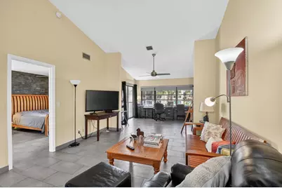 4900 Lucerne Lakes Boulevard #201, Lake Worth, FL 33467 - Photo 8