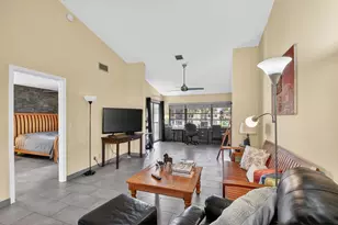 4900 Lucerne Lakes Blvd, Lake Worth, FL 33467 - Photo 8