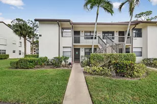 4900 Lucerne Lakes Blvd, Lake Worth, FL 33467 - Photo 6
