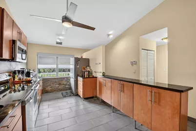 4900 Lucerne Lakes Boulevard #201, Lake Worth, FL 33467 - Photo 18