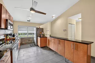 4900 Lucerne Lakes Blvd, Lake Worth, FL 33467 - Photo 18