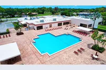 4900 Lucerne Lakes Boulevard #201, Lake Worth, FL 33467 - Photo 52