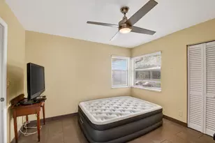 4900 Lucerne Lakes Blvd, Lake Worth, FL 33467 - Photo 32