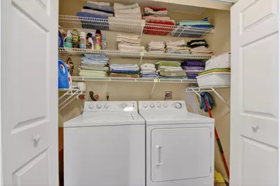 4900 Lucerne Lakes Boulevard #201, Lake Worth, FL 33467 - Photo 36