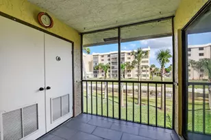 4900 Lucerne Lakes Blvd, Lake Worth, FL 33467 - Photo 22