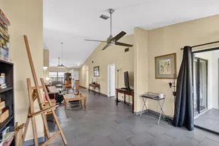 4900 Lucerne Lakes Blvd, Lake Worth, FL 33467 - Photo 10