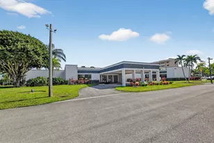 4900 Lucerne Lakes Blvd, Lake Worth, FL 33467 - Photo 40