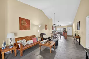 4900 Lucerne Lakes Blvd, Lake Worth, FL 33467 - Photo 6