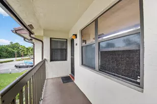 4900 Lucerne Lakes Blvd, Lake Worth, FL 33467 - Photo 10
