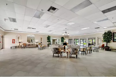 4900 Lucerne Lakes Boulevard #201, Lake Worth, FL 33467 - Photo 48