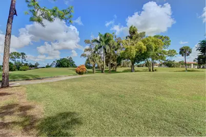 4900 Lucerne Lakes Boulevard #201, Lake Worth, FL 33467 - Photo 42