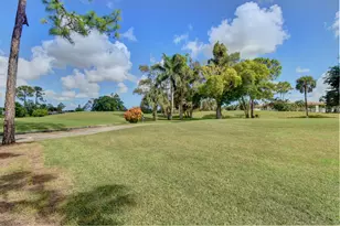 4900 Lucerne Lakes Blvd, Lake Worth, FL 33467 - Photo 42
