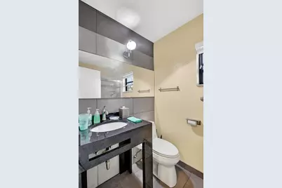 4900 Lucerne Lakes Boulevard #201, Lake Worth, FL 33467 - Photo 34