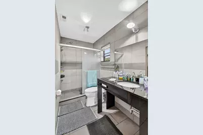 4900 Lucerne Lakes Boulevard #201, Lake Worth, FL 33467 - Photo 28