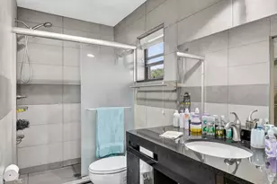 4900 Lucerne Lakes Blvd, Lake Worth, FL 33467 - Photo 28