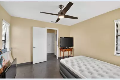 4900 Lucerne Lakes Boulevard #201, Lake Worth, FL 33467 - Photo 32