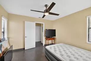 4900 Lucerne Lakes Blvd, Lake Worth, FL 33467 - Photo 32