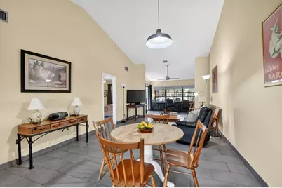 4900 Lucerne Lakes Boulevard #201, Lake Worth, FL 33467 - Photo 14