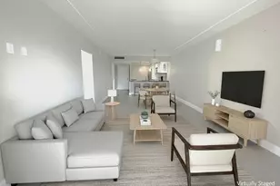 3 Royal Palm Way, Boca Raton, FL 33432 - Photo 10