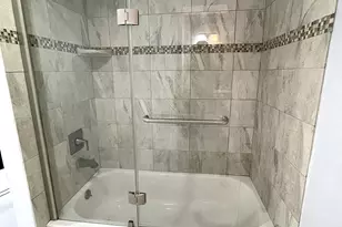 3 Royal Palm Way, Boca Raton, FL 33432 - Photo 12