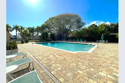 3 Royal Palm Way #205, Boca Raton, FL 33432 - Photo 22