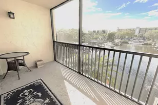 3 Royal Palm Way, Boca Raton, FL 33432 - Photo 16