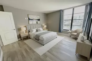 3 Royal Palm Way, Boca Raton, FL 33432 - Photo 12